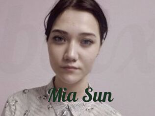 Mia_Sun