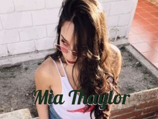 Mia_Thaylor