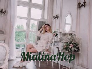 MialinaHop