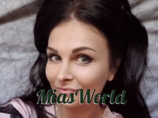 MiasWorld