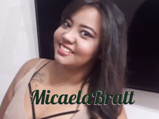 MicaelaBratt