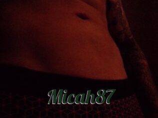 Micah87