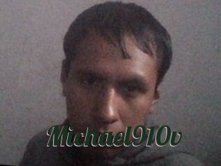 Michael910v