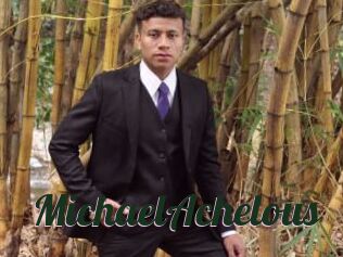 MichaelAchelous