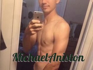 Michael_Aniston