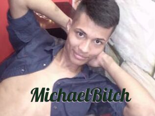 MichaelBitch