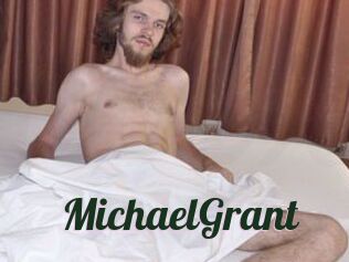 MichaelGrant
