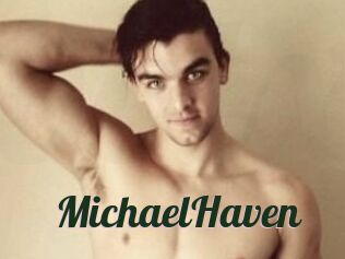 MichaelHaven