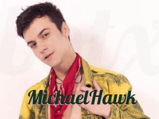 MichaelHawk