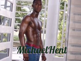 MichaelHent