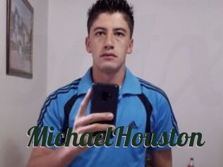 MichaelHouston