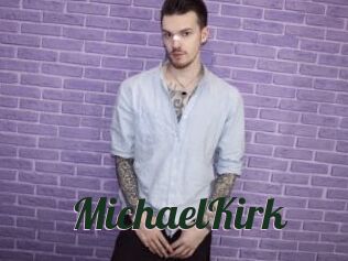 MichaelKirk