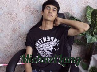 MichaelLang