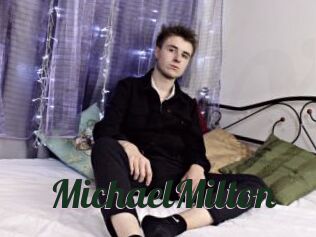 MichaelMilton