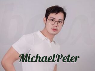 MichaelPeter