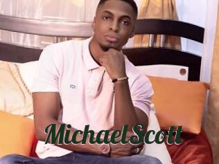 MichaelScott