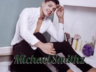 MichaelSmithz