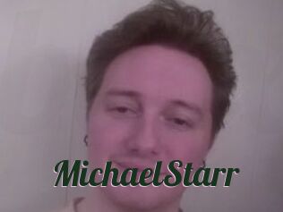 MichaelStarr