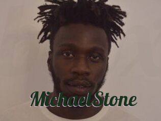 MichaelStone