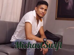 MichaelSwift