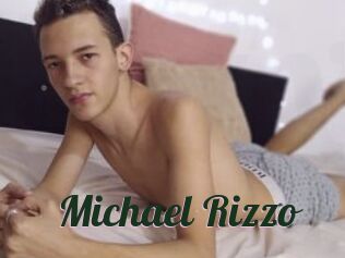 Michael_Rizzo