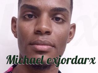 Michael_exjordarx