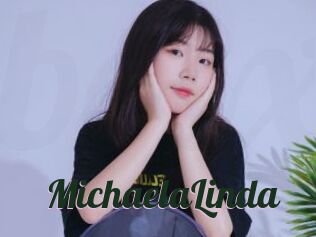 MichaelaLinda