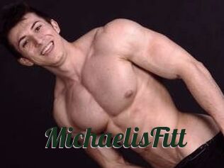 MichaelisFitt