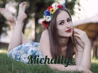 Michallye