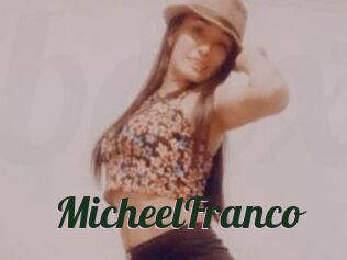 MicheelFranco