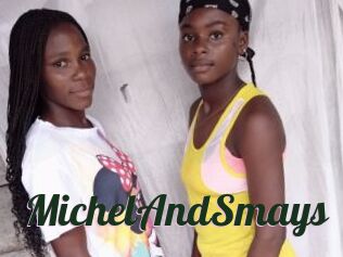 MichelAndSmays