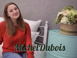 MichelDubois