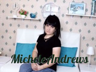 MicheleAndrews