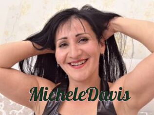 MicheleDavis