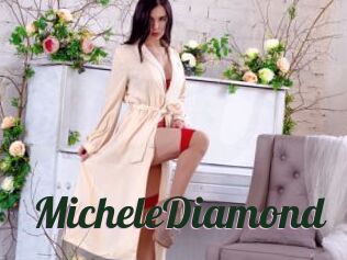 MicheleDiamond