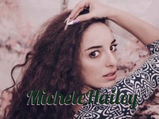 MicheleHailey