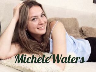 MicheleWaters