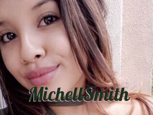 MichellSmith