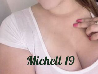 Michell_19