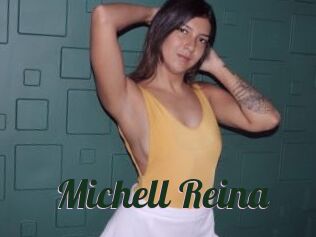 Michell_Reina