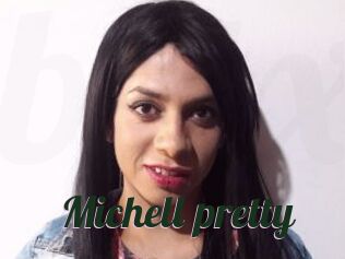 Michell_pretty