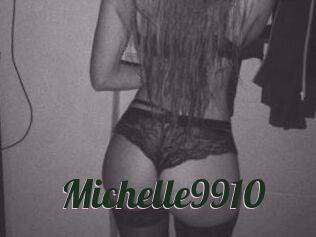 Michelle9910