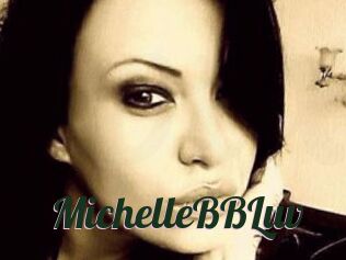 MichelleBBLuv