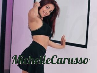 MichelleCarusso