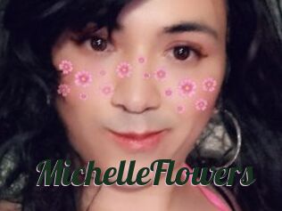 MichelleFlowers