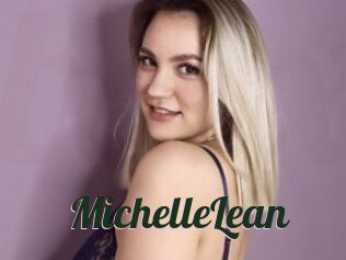 MichelleLean