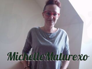 MichelleMaturexo
