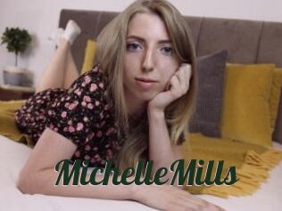 MichelleMills