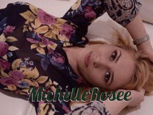 MichelleRosee