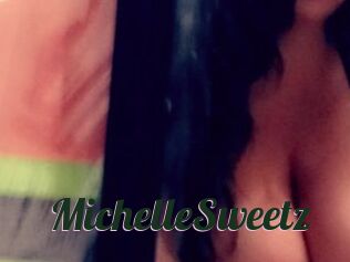 MichelleSweetz